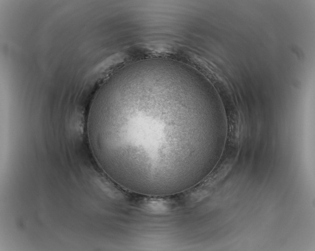 X0000113590710200909181332