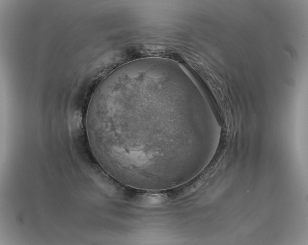 X0000113590711200909181332