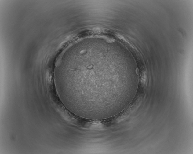 X0000113590715200909181332