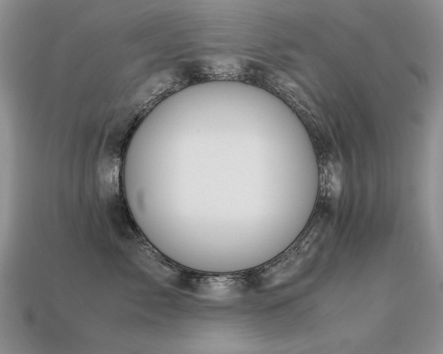 X0000113590717200909181332