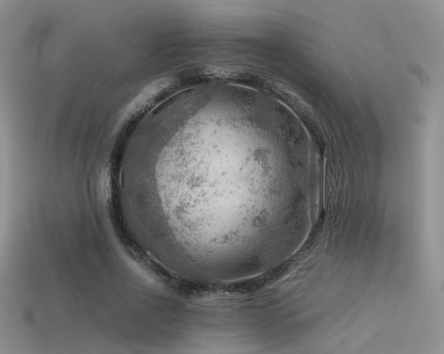 X0000113590734200909181331