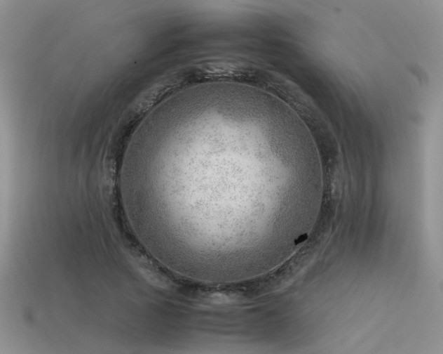 X0000113590737200909181331