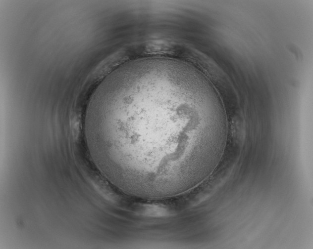 X0000113590741200909181331