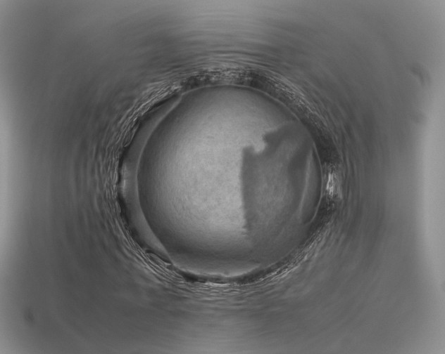 X0000113590771200909181331