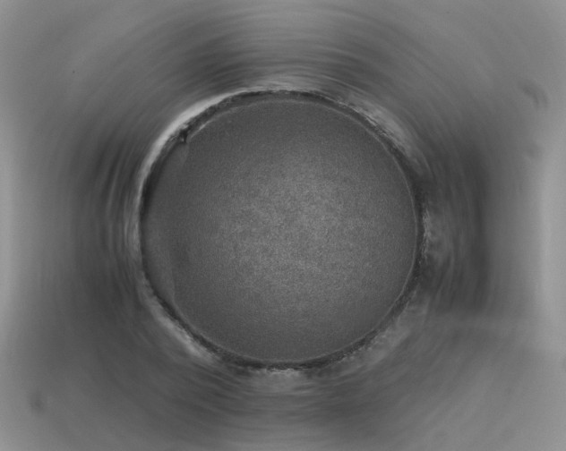 X0000113590784200909181331