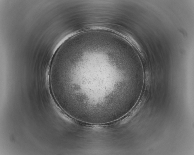 X0000113590814200909181330