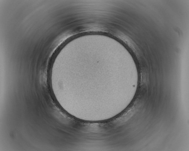 X0000113590828200909181330