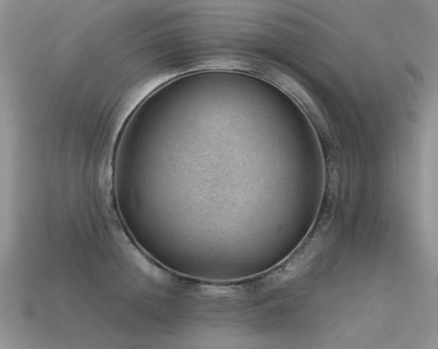 X0000113590852200909181330