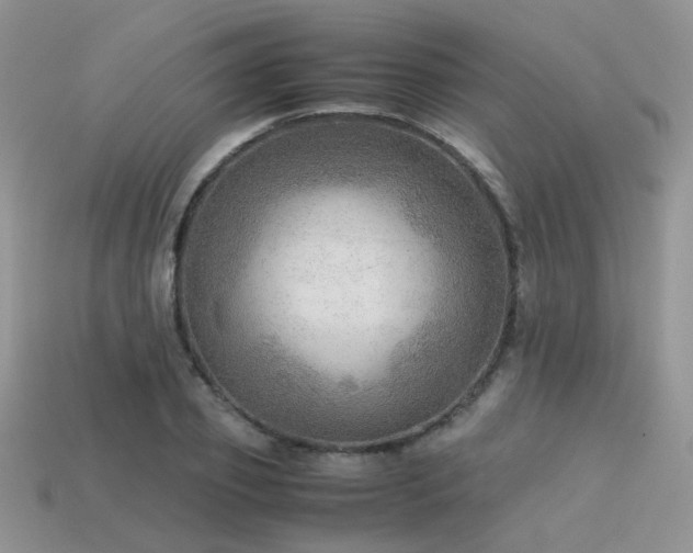 X0000113590933200909181329