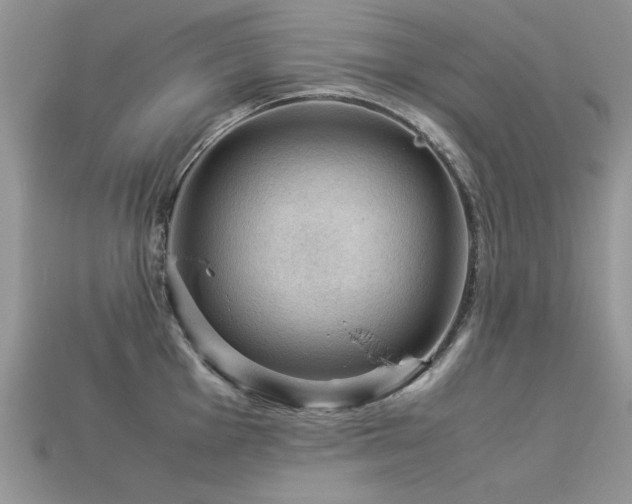 X0000113591001200909181328