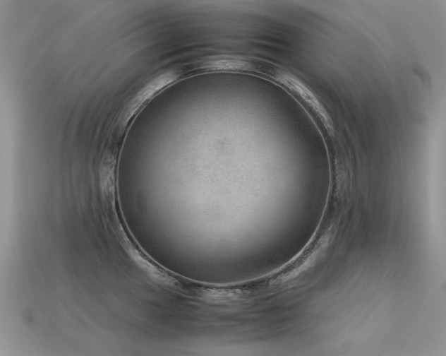 X0000113591049200909181327