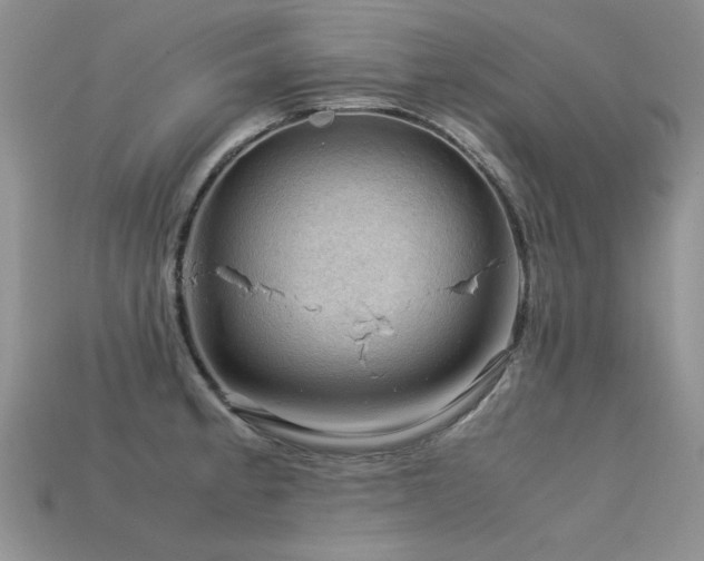 X0000113591189200909181325