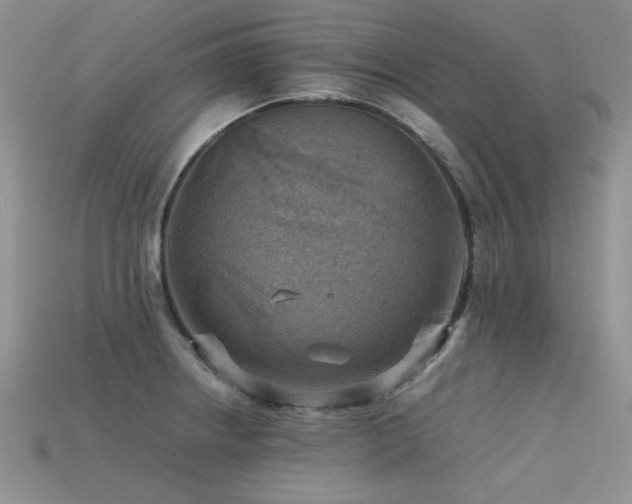 X0000113591234200909181325