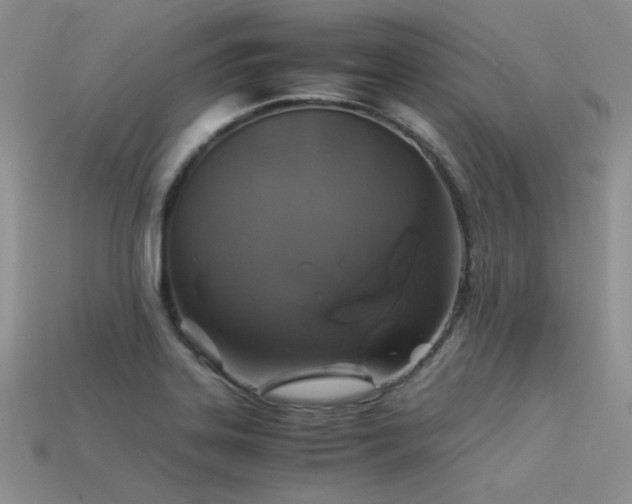 X0000113591323200909181323