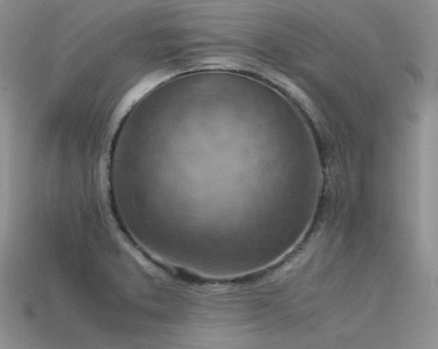 X0000113591373200909181323