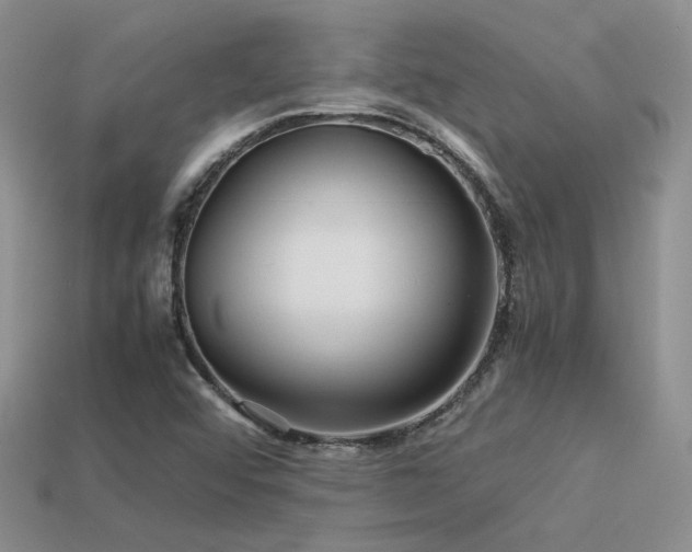 X0000113591456200909181321