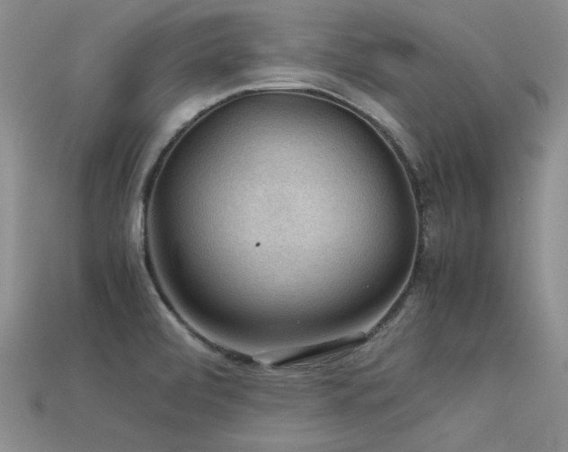 X0000113591472200909181321