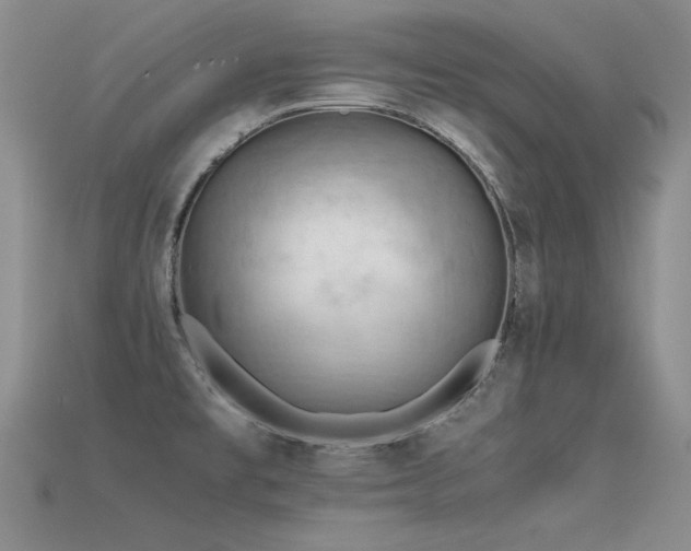 X0000113591477200909181321