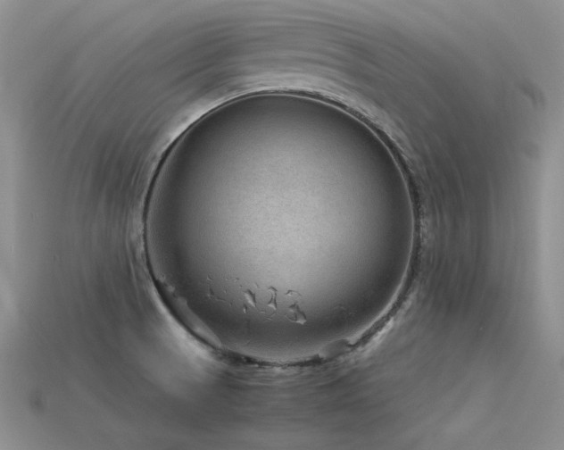 X0000113591521200909181321