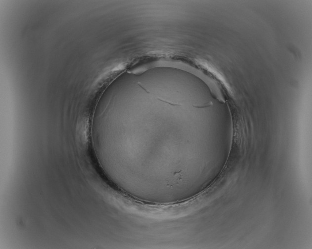 X0000113590023200909251145