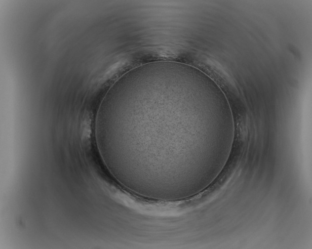 X0000113590032200909251145