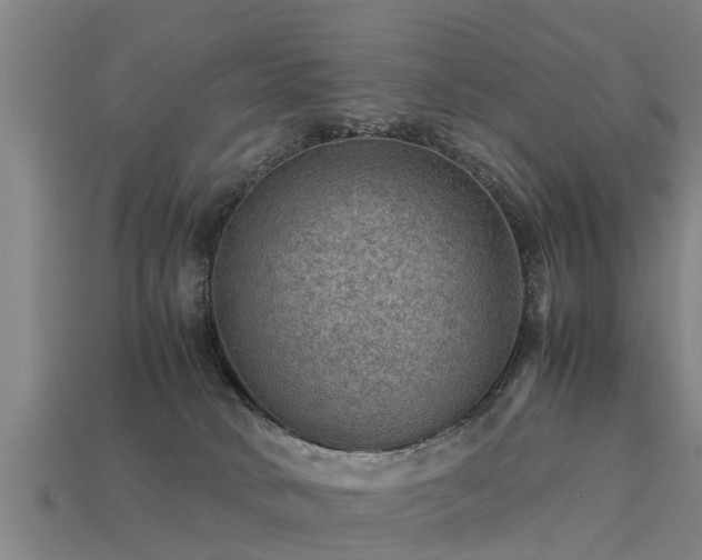 X0000113590034200909251145