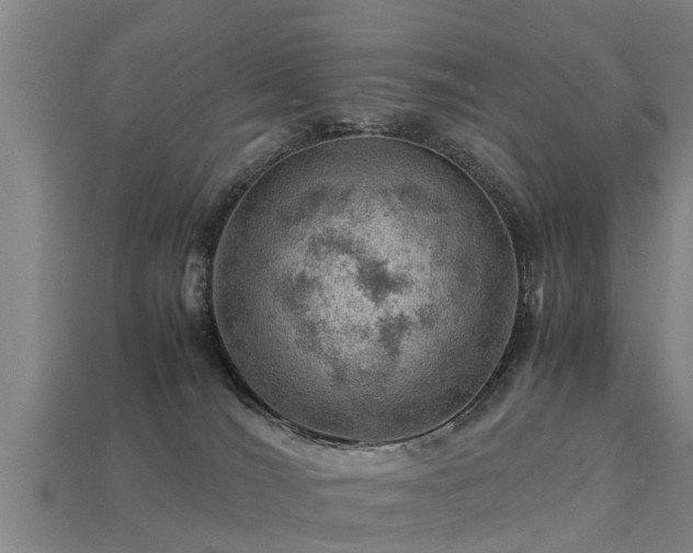 X0000113590036200909251145