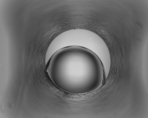 X0000113590037200909251145