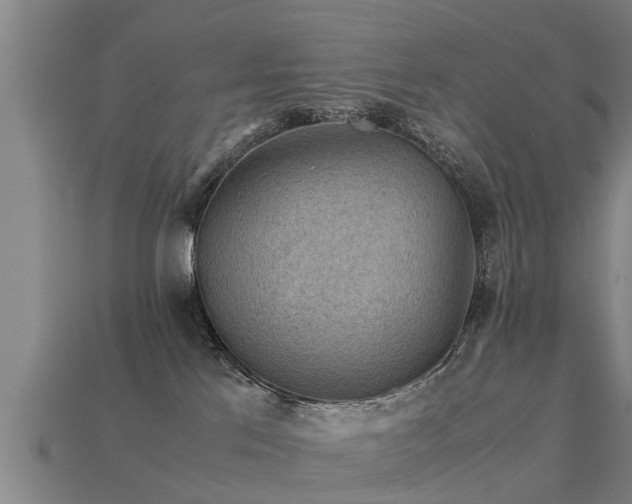 X0000113590041200909251145