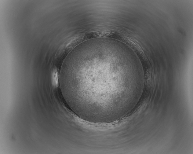 X0000113590042200909251145