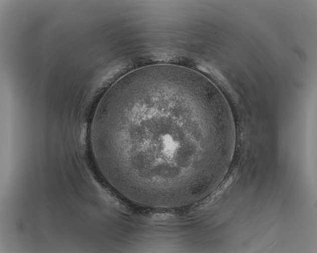 X0000113590066200909251144