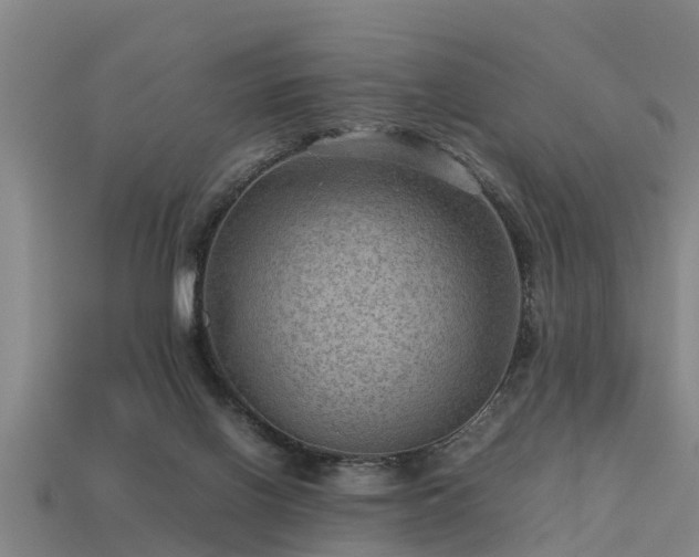 X0000113590070200909251144