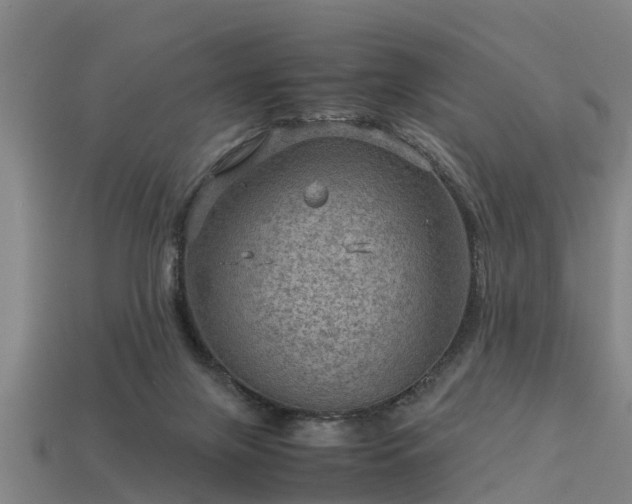 X0000113590071200909251144