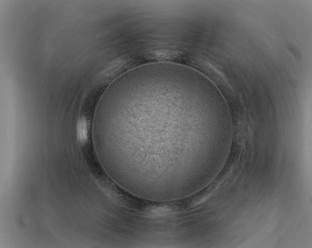 X0000113590075200909251144