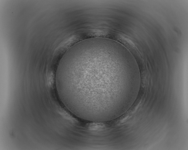 X0000113590077200909251144