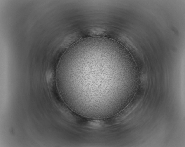 X0000113590079200909251144