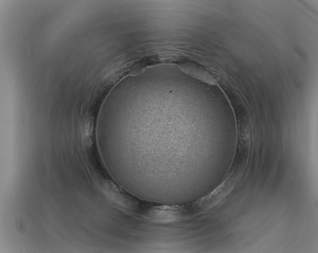 X0000113590082200909251144