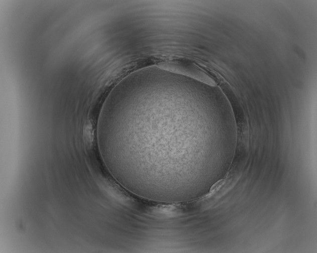 X0000113590086200909251144