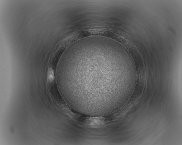 X0000113590089200909251144