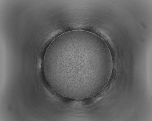 X0000113590115200909251144