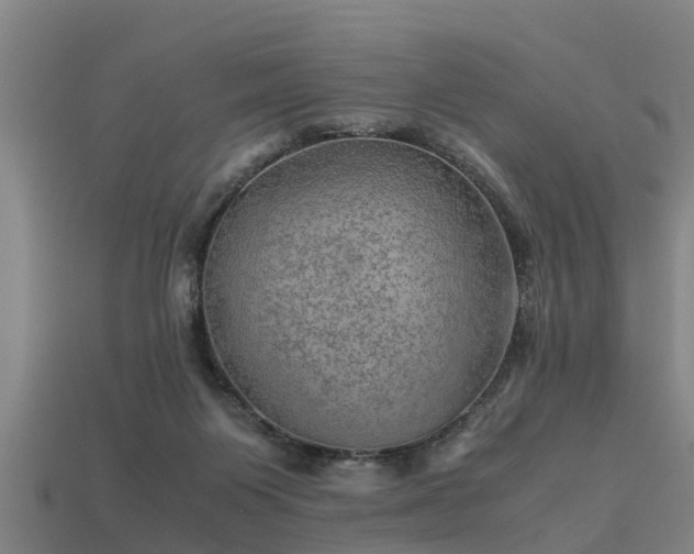 X0000113590119200909251144