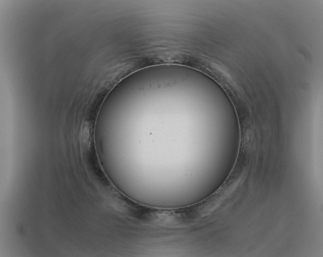 X0000113590121200909251144