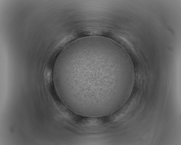 X0000113590123200909251144