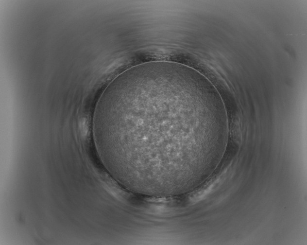 X0000113590131200909251143