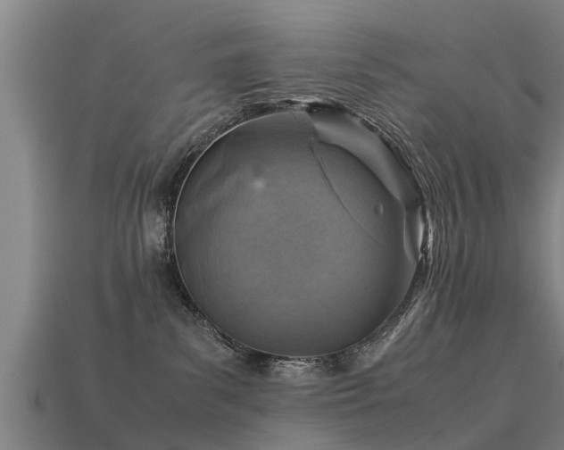 X0000113590139200909251143