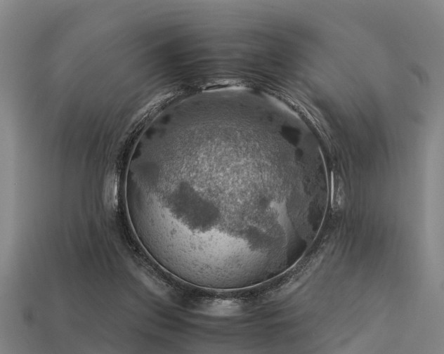 X0000113590157200909251143