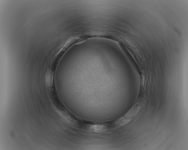 X0000113590168200909251143