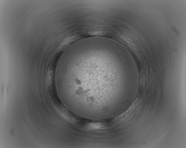 X0000113590171200909251143