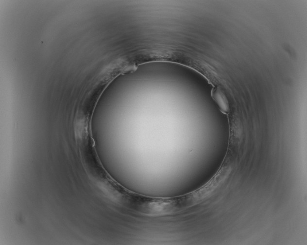 X0000113590172200909251143