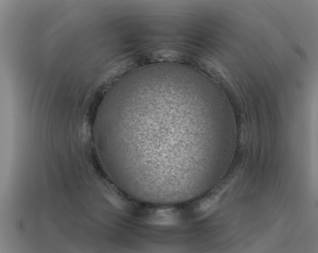 X0000113590173200909251143